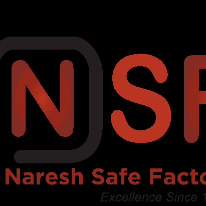 rajesh51