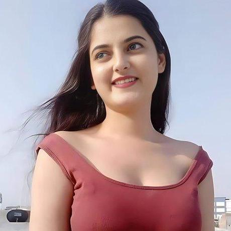Ragini05