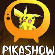pikashowzz