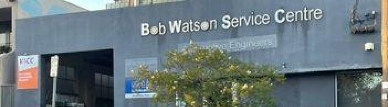 bobwatson