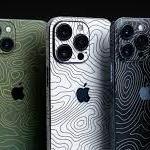 mobileskinswrap