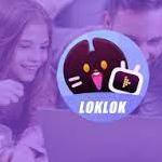loklokappsapks