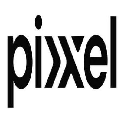 pixxelspace