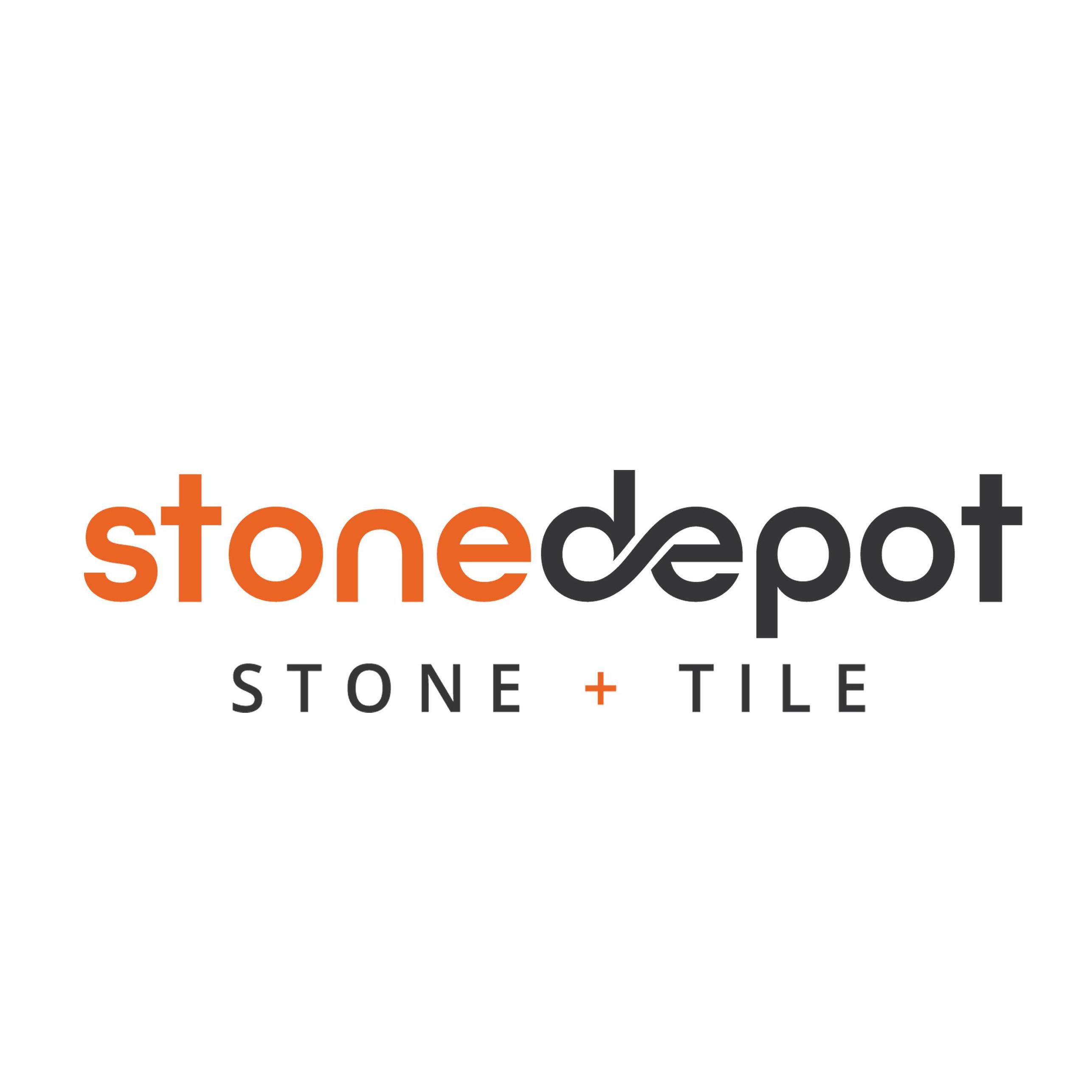 Stone Depot®