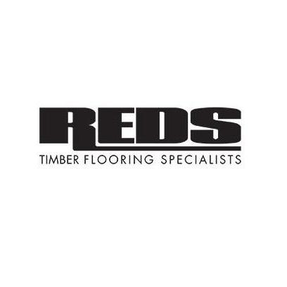 redstimberflooring