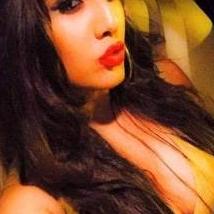 natasharoy1
