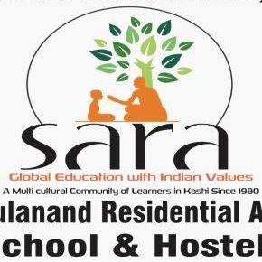 saravns987