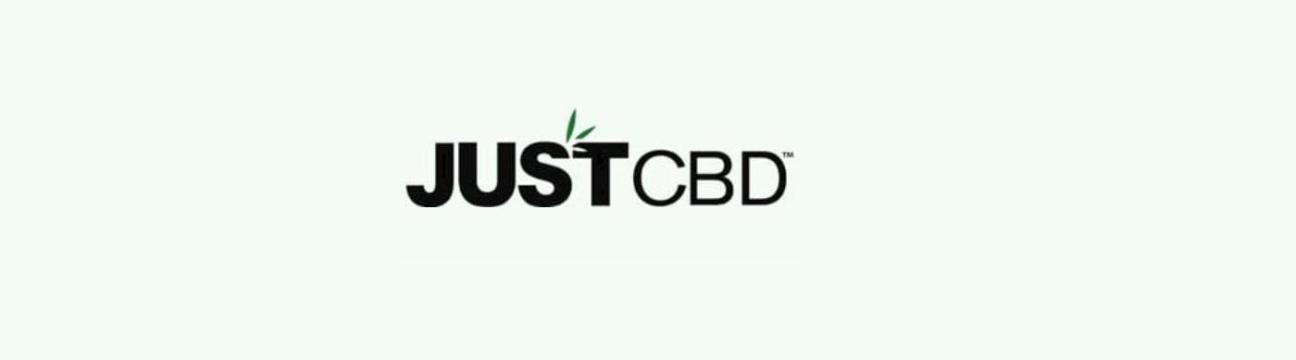 justcbdstoresd
