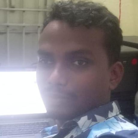 arjunrajsingh