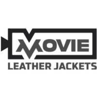 movieleatherjackets