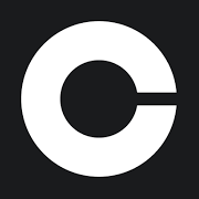 coheme