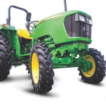 tractorgyannc