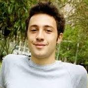 jameshobe