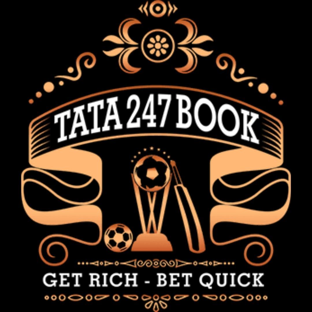 Tata247Book