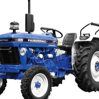 tractorgyanng