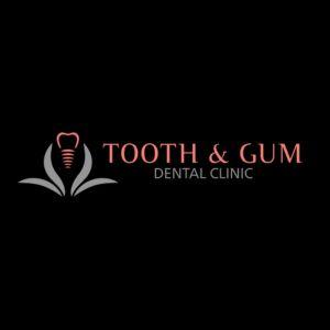 Dental Clinic in Agra | Best Dentist in Agra | Tooth and Gum Clinic
