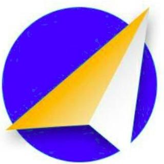 ankit9365