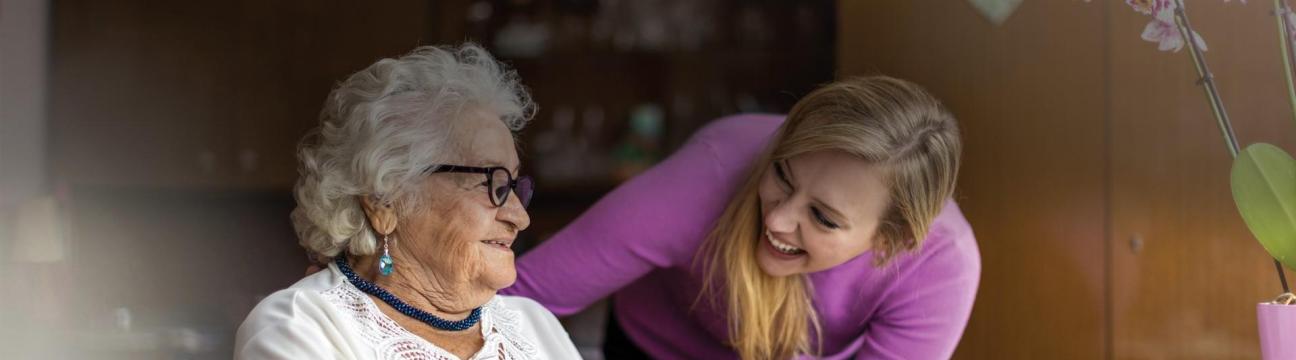 advanseniorcare