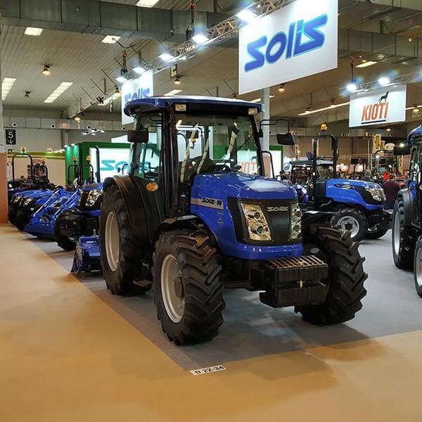 solisworld