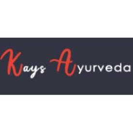 Kays Ayurveda
