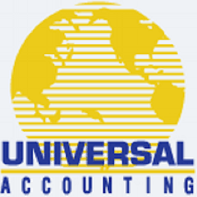 universalaccounting
