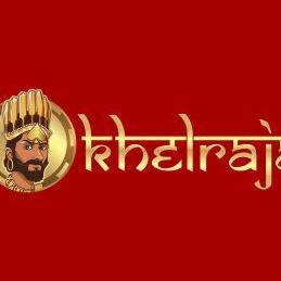 KhelRaja20
