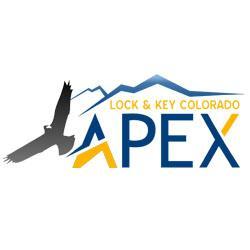 apexlock