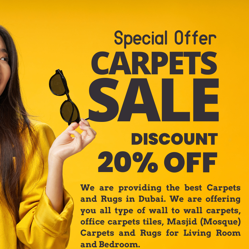 carpetsstore