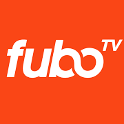 wwfubotv233212