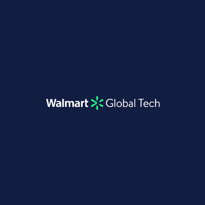 Techwalmart