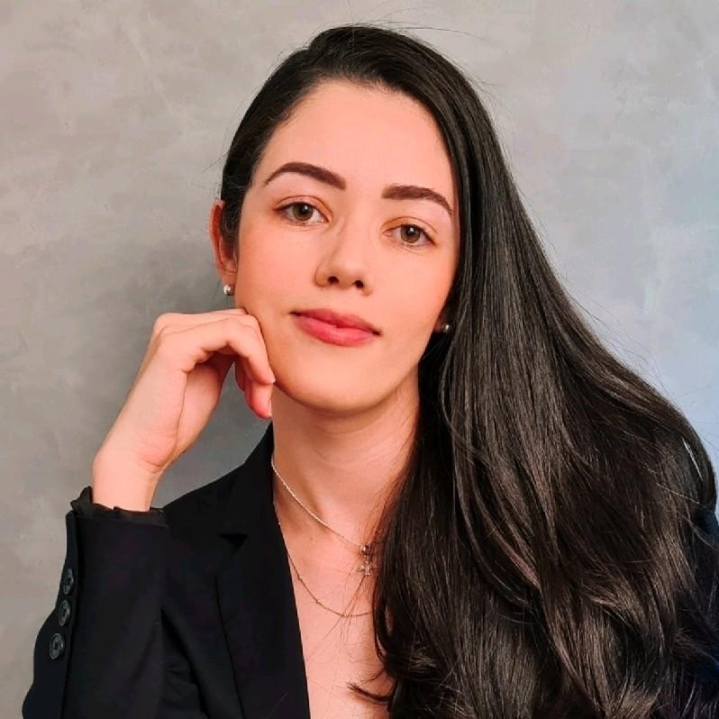Michellibrito