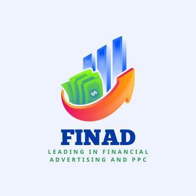 Financead