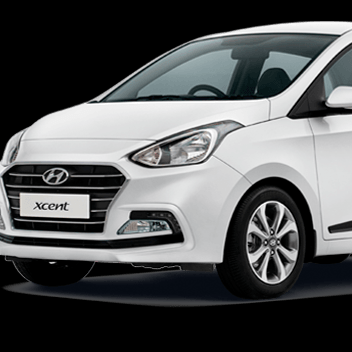 bhattcab
