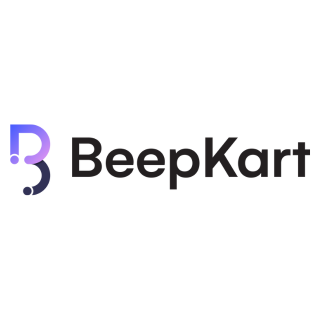 BeepKart - India's Most Trusted Place To Buy & Sell Used Bikes Online