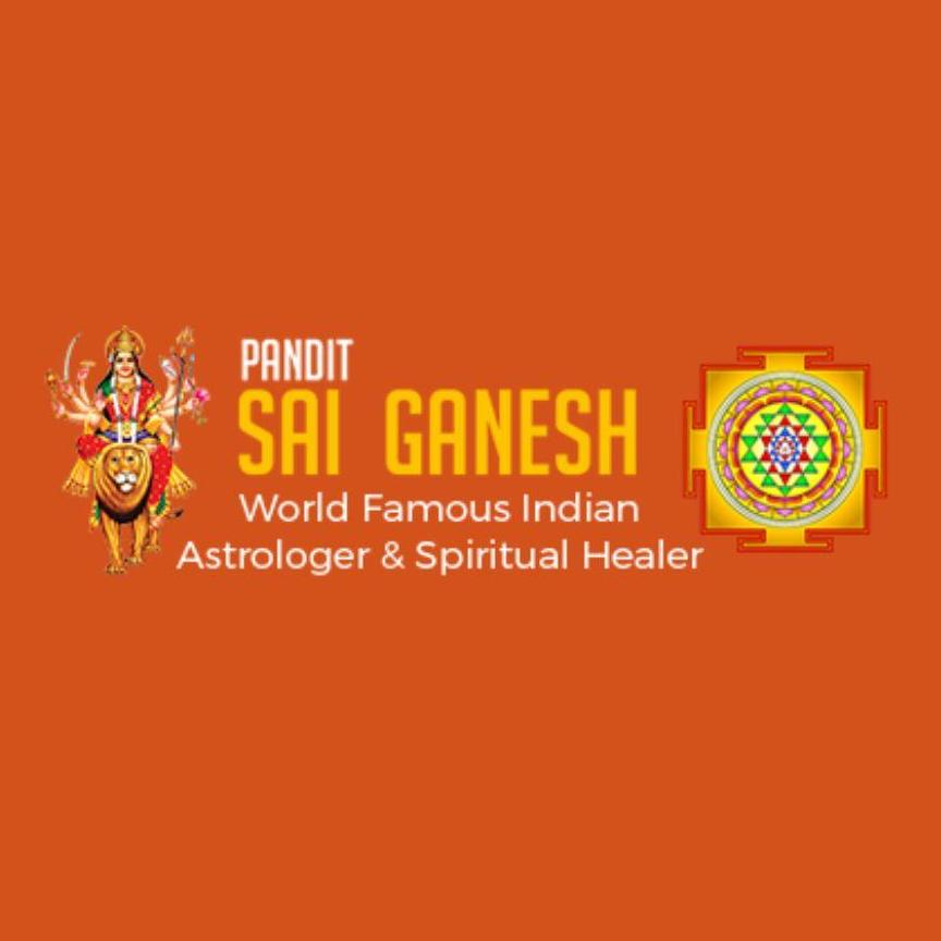 astrosaiganesh