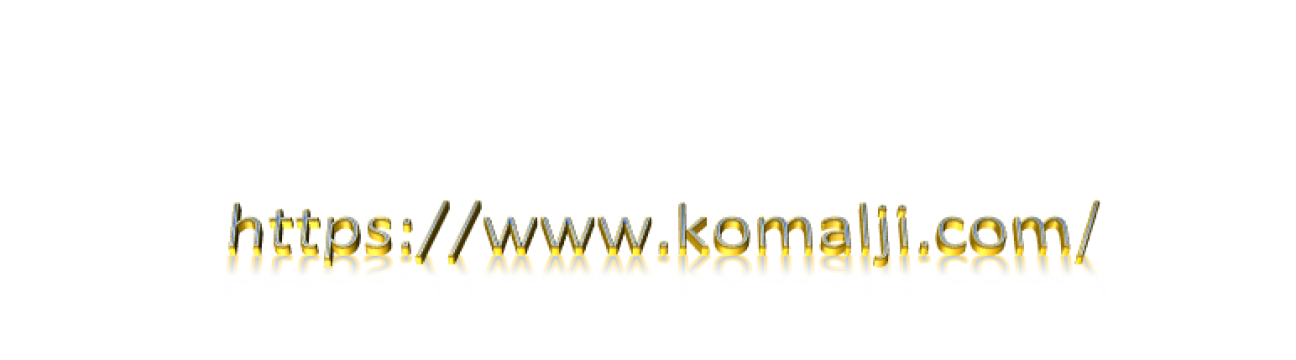 komalji99