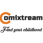 Comixtream