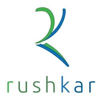 rushkar