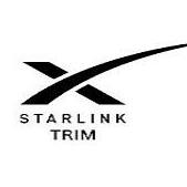 starlinktrim