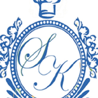 SriKrishnacateringservice