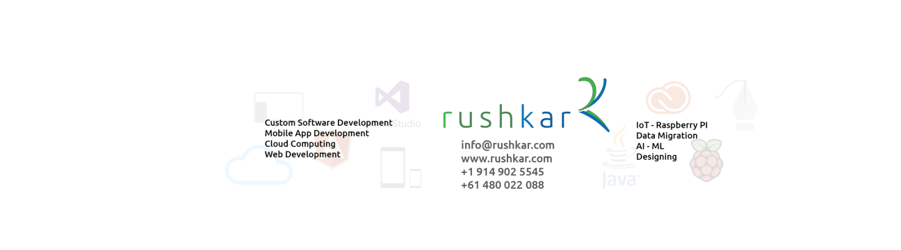 rushkar