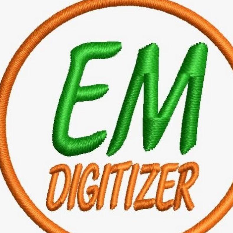 emdigitizer16
