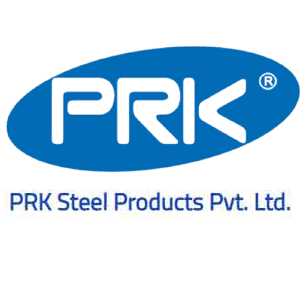 industrialrackmanufacturer