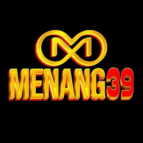 menang39banget