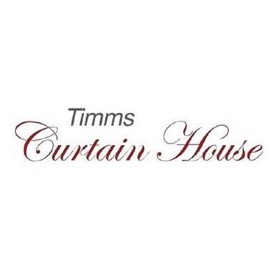 timmscurtainhouseau