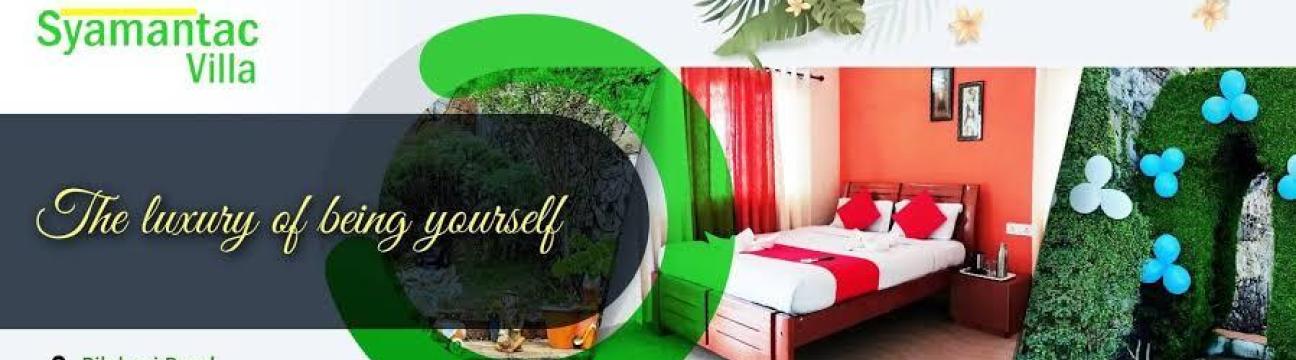 syamantacvillkodai