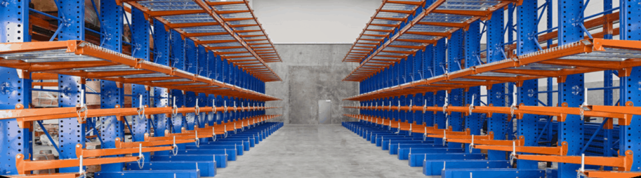 industrialrackmanufacturer