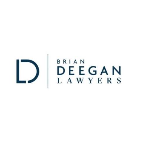 deeganlawyers