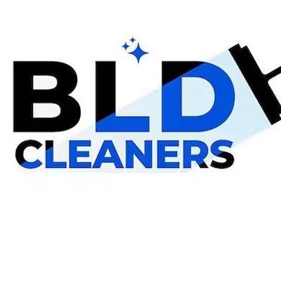 bldcleaners