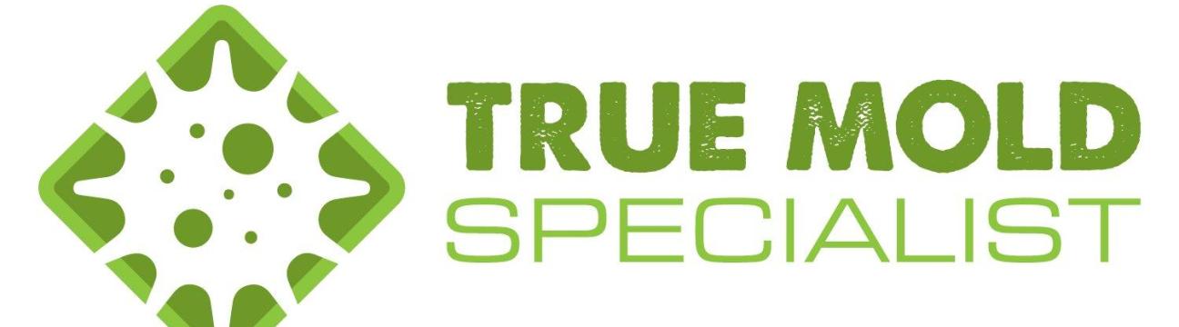 True Mold Specialist
